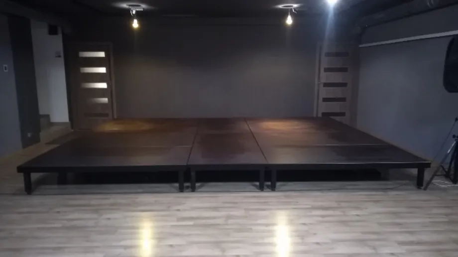 Zdjęcie ilustracyjne