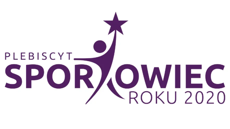 Już po raz piąty wybieramy najlepszych sportowców w regionie. Wartościowych wyników na arenie krajowej i międzynarodowej w 2020 roku nie brak