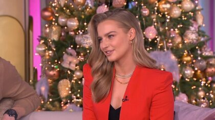 Ostrów Mazowiecka - Bycie singlem w Święta Bożego Narodzenia to niełatwa sprawa.