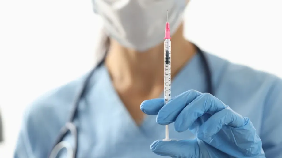 Zdjęcie ilustracyjne