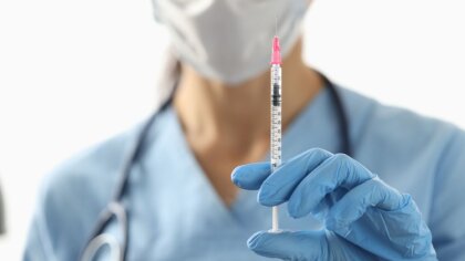 Ostrów Mazowiecka - Już wkrótce odbędzie się piknik rodzinny w Andrzejewie, orga