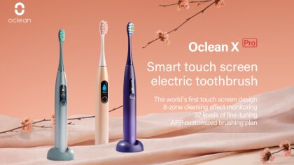 Ostrów Mazowiecka - WHO wskazuje w raporcie 