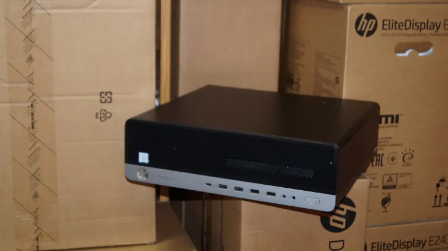 fot. Szkoła Podstawowa im. Jana Pawła II - Papieża Polaka w Starym Lubotyniu