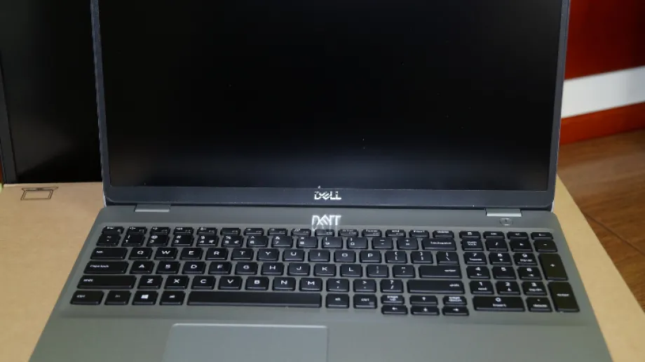 fot. Szkoła Podstawowa im. Jana Pawła II - Papieża Polaka w Starym Lubotyniu