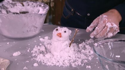 Ostrów Mazowiecka - Na święta nie powinniśmy się spodziewać zamieci śnieżnych. N