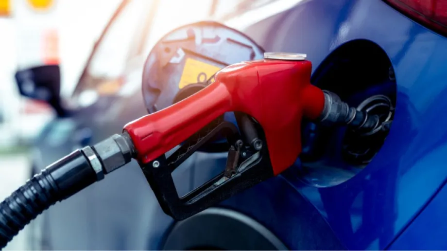 Zdjęcie ilustracyjne