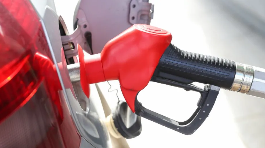 Zdjęcie ilustracyjne