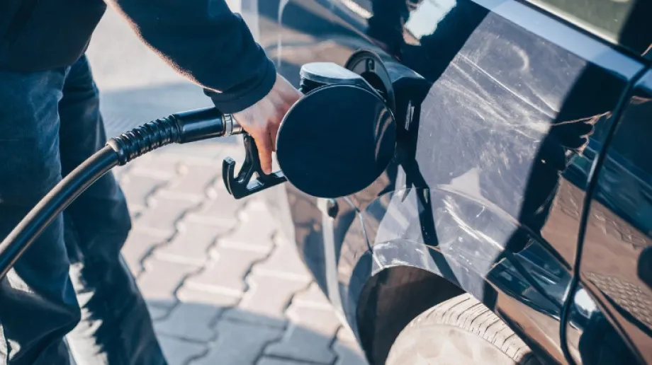 Zdjęcie ilustracyjne