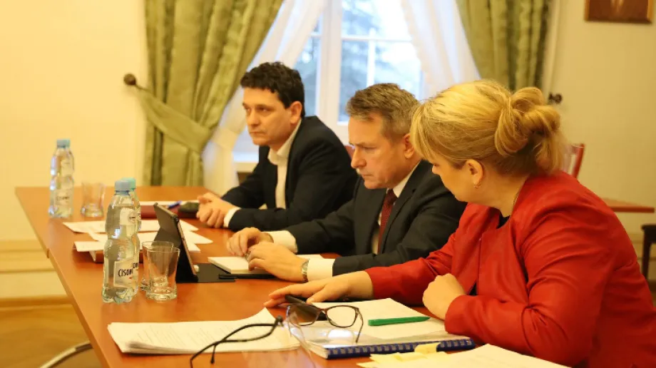 fot. Urząd Miasta Ostrów Mazowiecka