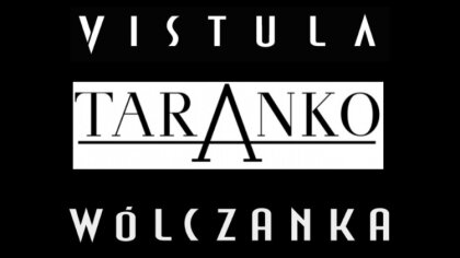 Ostrów Mazowiecka - Salony Taranko, Vistula i Wólczanka przez pryzmat swoich kli