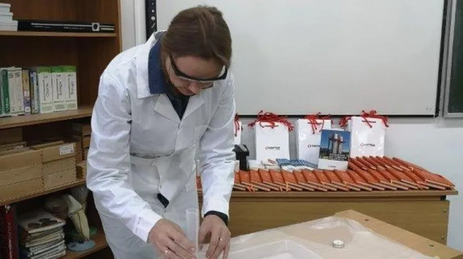 fot. Urząd Gminy Andrzejewo