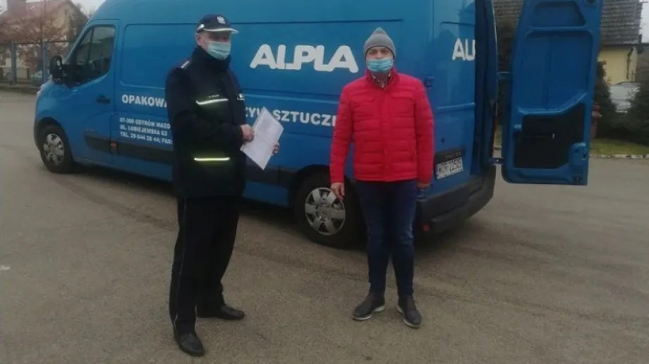 Czasu są ciężkie, dlatego coraz więcej firm i instytucji decyduje się na wsparcie placówek pożytku publicznego takich jak szpitale, czy poli