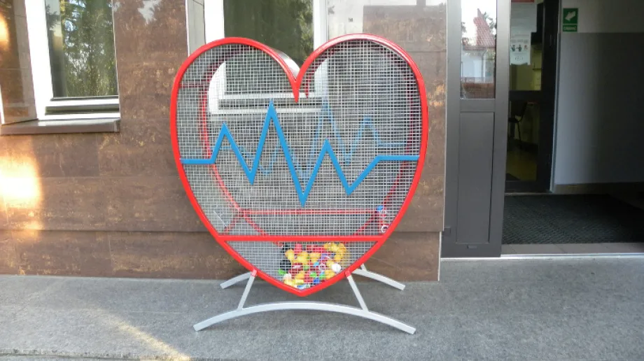 fot. Urząd Gminy Zaręby Kościelne