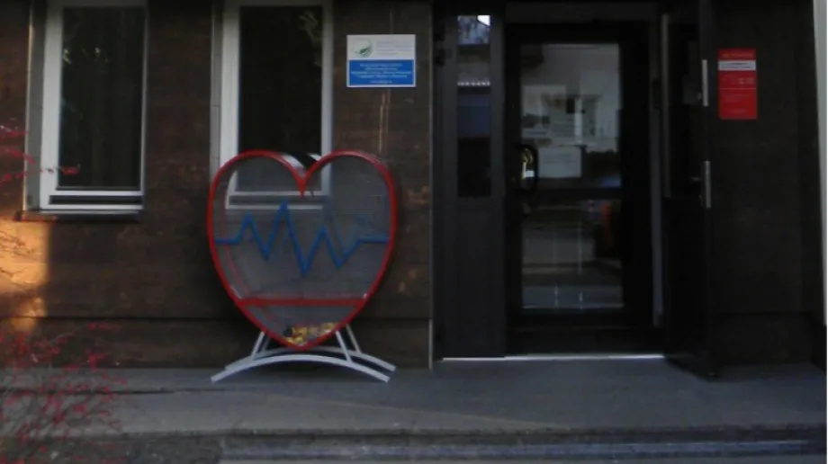 fot. Urząd Gminy Zaręby Kościelne