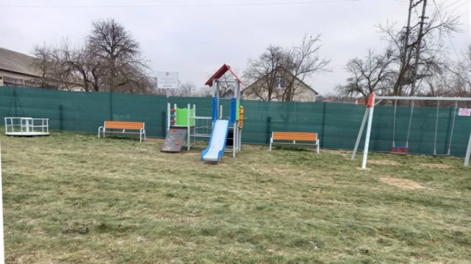 fot. Urząd Gminy Zaręby Kościelne / Facebook