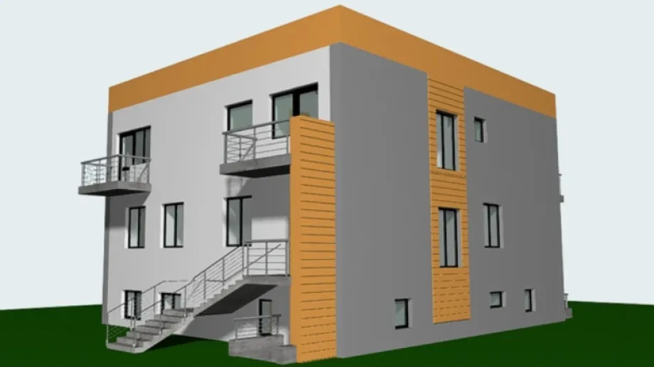 fot. Urząd Gminy Zaręby Kościelne