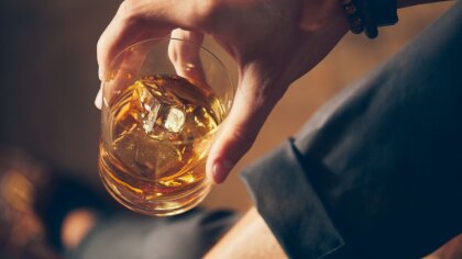 Ostrów Mazowiecka - Ostrowscy policjanci zatrzymali nieodpowiedzialnego młodego 