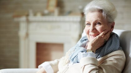 Ostrów Mazowiecka - Najukochańsze, najbardziej troskliwe i najbardziej wyrozumia