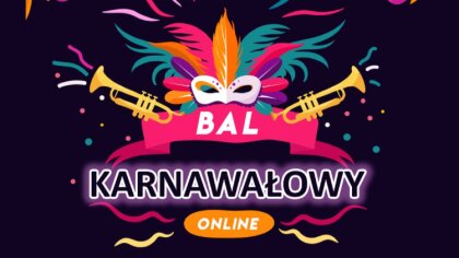 Ostrów Mazowiecka - Koronawirus i obostrzenia sanitarne to dalej ponura rzeczywi