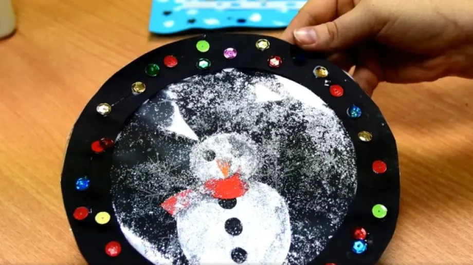 fot. Biblioteka Publiczna w Broku / Facebook