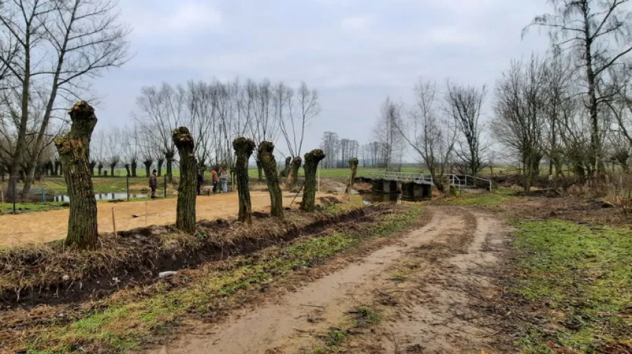 fot. Urząd Gminy Andrzejewo