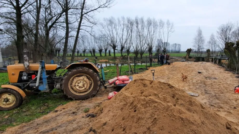 fot. Urząd Gminy Andrzejewo