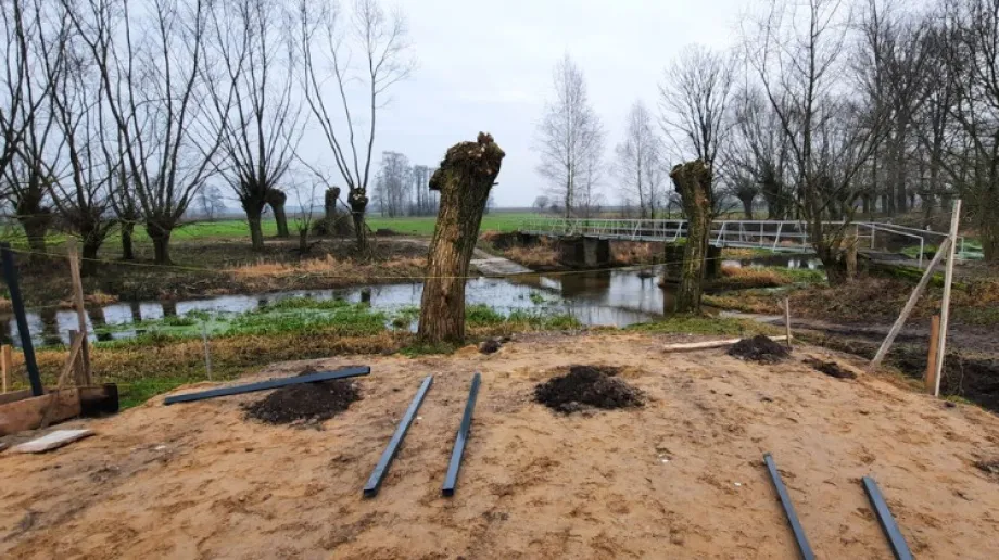 fot. Urząd Gminy Andrzejewo