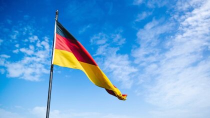 Ostrów Mazowiecka - W nowoczesnym futbolu wiele zespołów stawia na młodych zawod