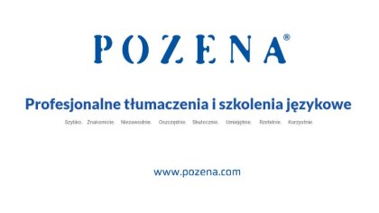 Ostrów Mazowiecka - Niezależnie od tego, czy jesteś osobą indywidualną, która po