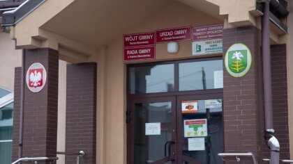 Ostrów Mazowiecka - W piątek 6 sierpnia o godz. 11.00 odbędzie się XXXVI Sesja R