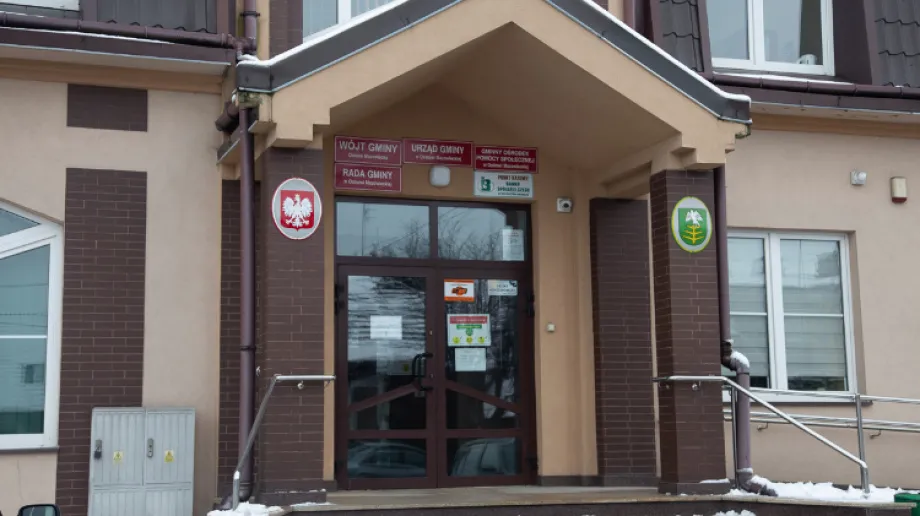 Zdjęcie ilustracyjne