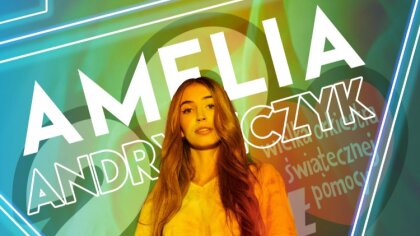 Ostrów Mazowiecka - 29. Finał Wielkiej Orkiestry Świątecznej Pomocy w Ostrowi Ma