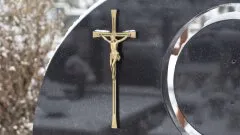 Odeszli do wieczności