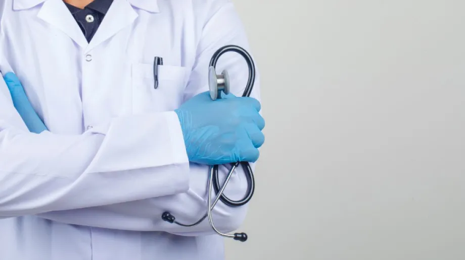 Zdjęcie ilustracyjne