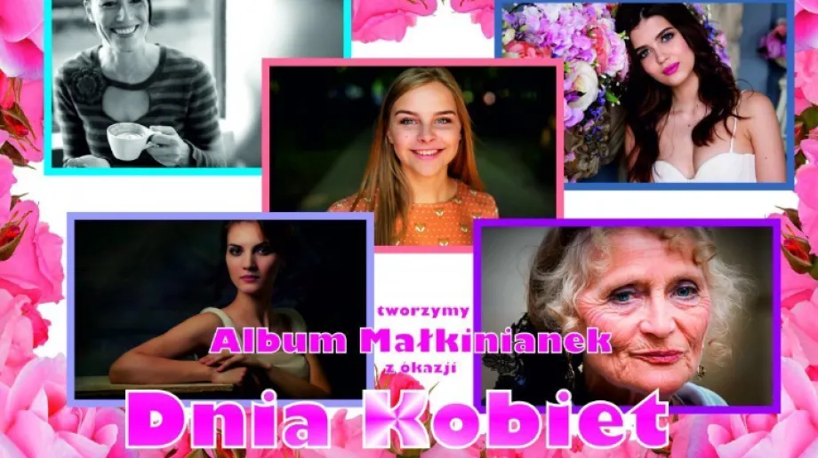 fot. Urząd Gminy w Małkini Górnej