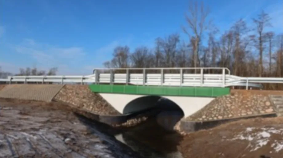 fot. Urząd Gminy Szulborze Wielkie