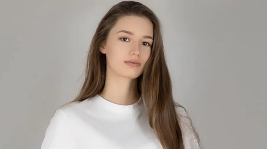 fot. Kinga Polkowska Fotografia