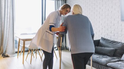 Ostrów Mazowiecka - Jeszcze tylko do 29 stycznia można zapisywać się do Medyczno