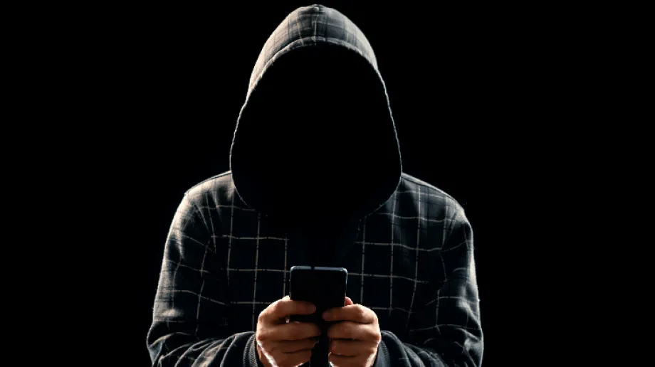 Zdjęcie ilustracyjne