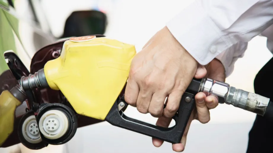 Zdjęcie ilustracyjne