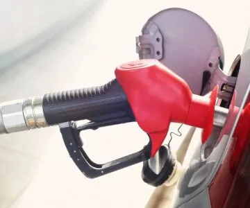 Raz w tygodniu prezentujemy nowe zestawienie cen paliw na niemal wszystkich stac