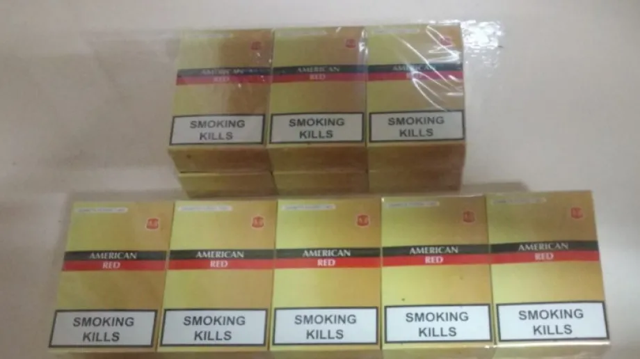 fot. Komenda Powiatowa Policji w Ostrowi Mazowieckiej