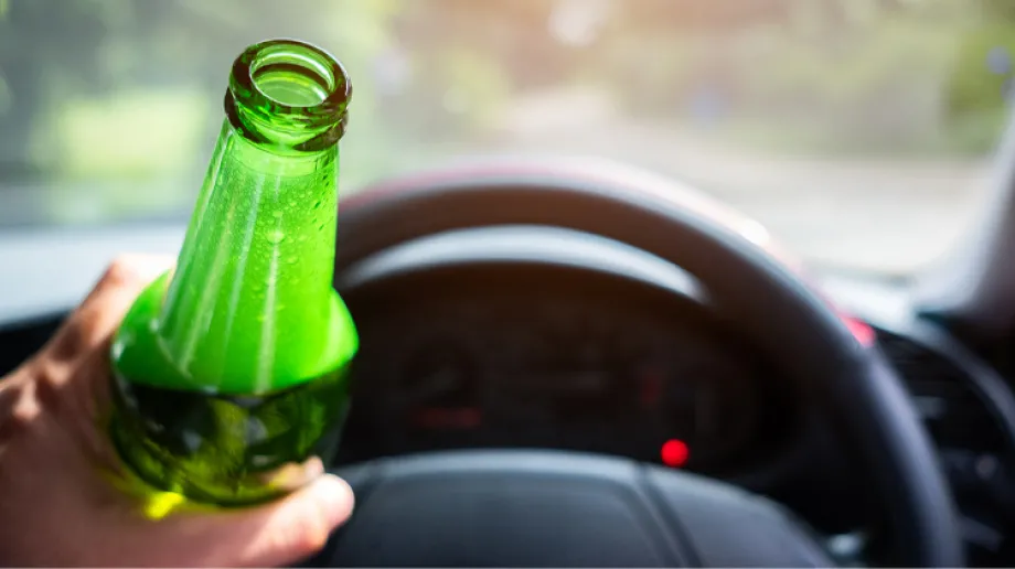 Zdjęcie ilustracyjne