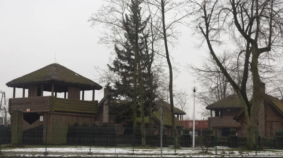 Zdjęcie ilustracyjne