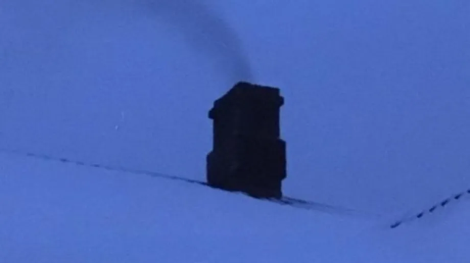 fot. Ochotnicza Straż Pożarna w Broku