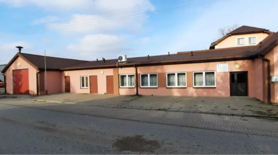 fot. Urząd Gminy Andrzejewo