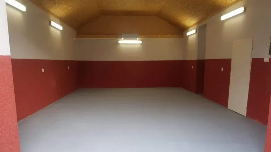 fot. Urząd Gminy Andrzejewo