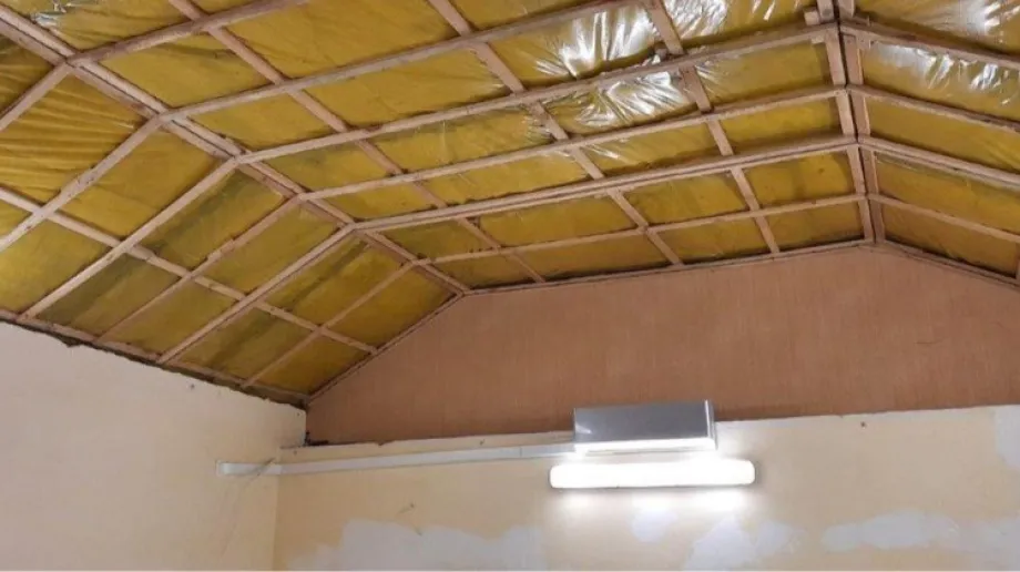 fot. Urząd Gminy Andrzejewo