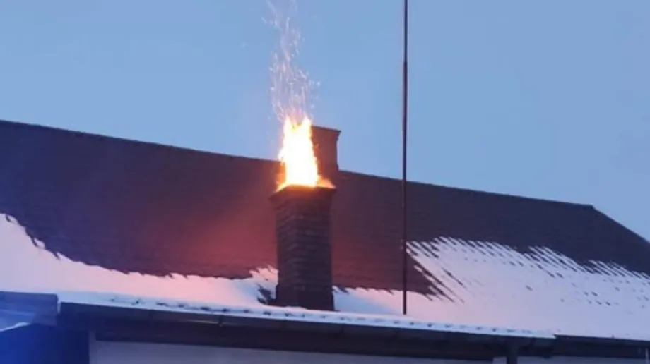 Zdjęcie ilustracyjne