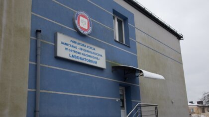 Ostrów Mazowiecka - Po publikacji artykułu 